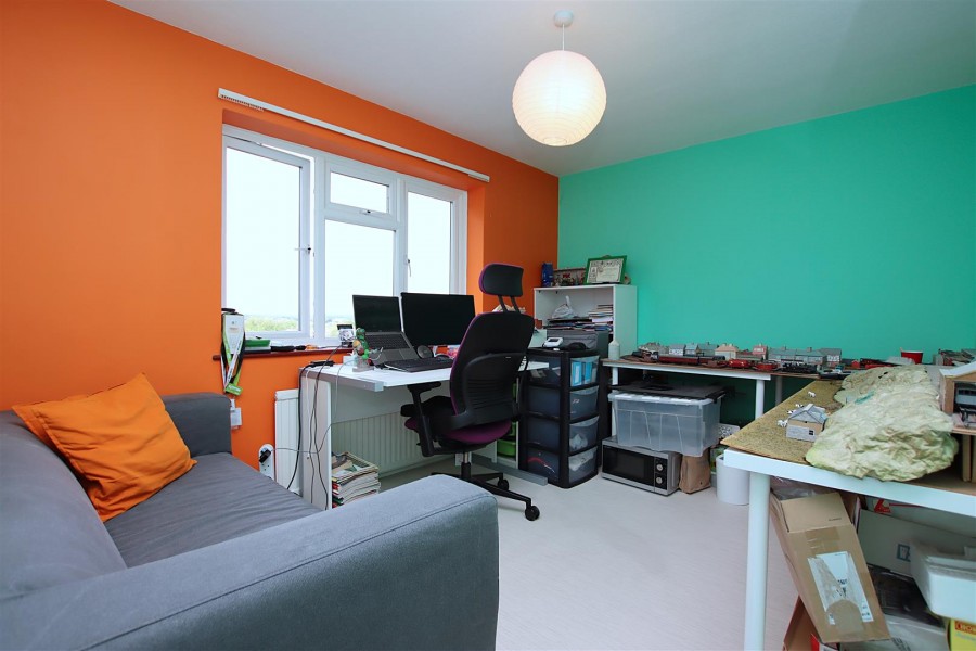 Images for Masefield Avenue, Borehamwood EAID:SIMMONSESTAPI BID:1