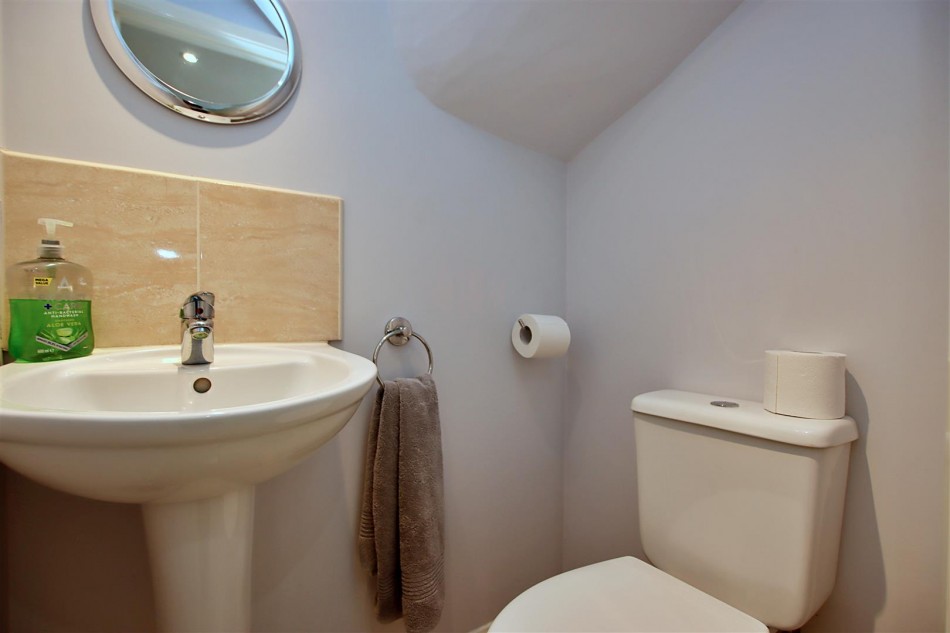 Images for Masefield Avenue, Borehamwood EAID:SIMMONSESTAPI BID:1