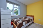 Images for Masefield Avenue, Borehamwood