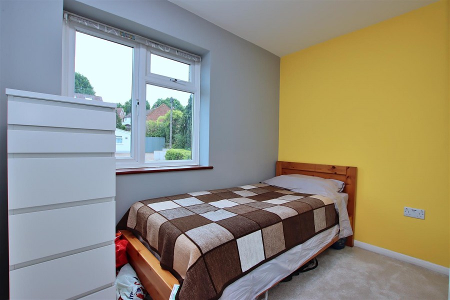 Images for Masefield Avenue, Borehamwood EAID:SIMMONSESTAPI BID:1