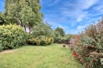 Images for Masefield Avenue, Borehamwood