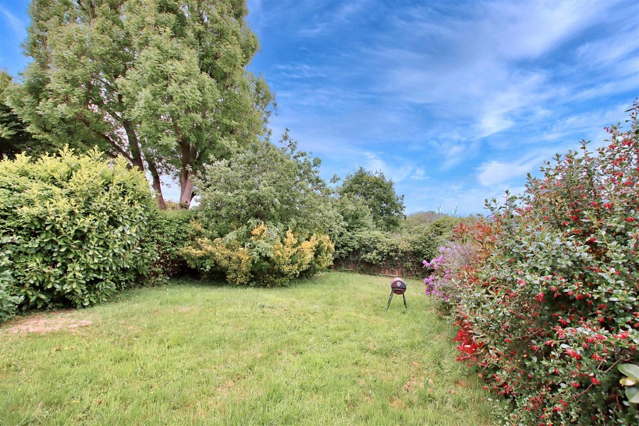 Images for Masefield Avenue, Borehamwood EAID:SIMMONSESTAPI BID:1