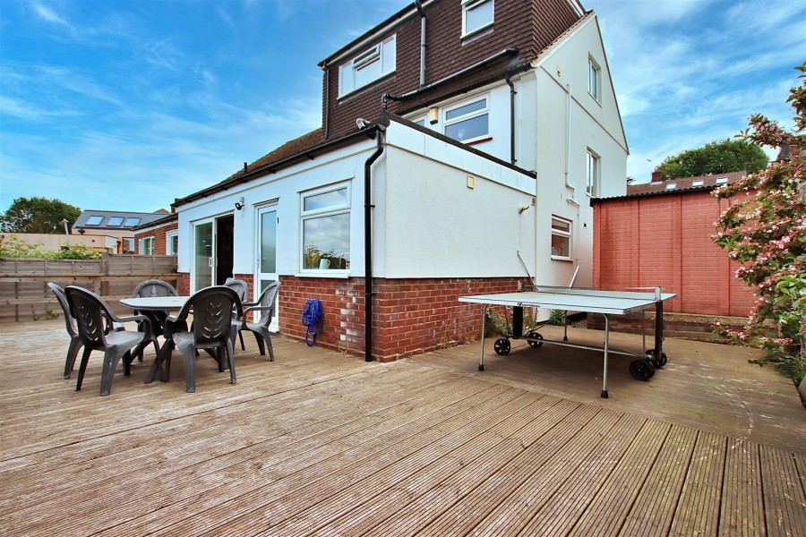 Images for Masefield Avenue, Borehamwood EAID:SIMMONSESTAPI BID:1