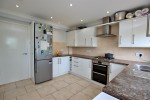 Images for Masefield Avenue, Borehamwood