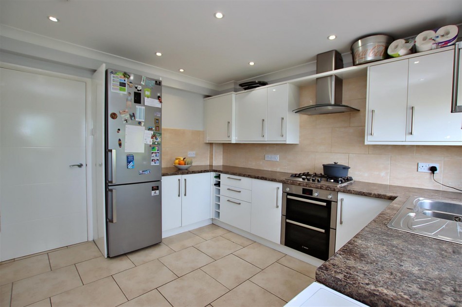 Images for Masefield Avenue, Borehamwood EAID:SIMMONSESTAPI BID:1