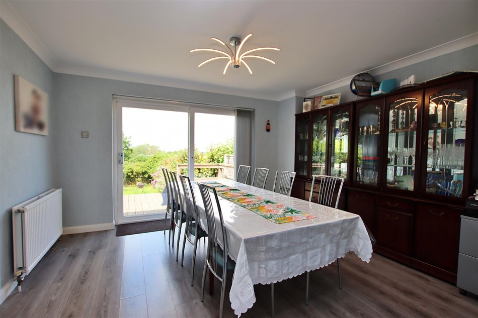Images for Masefield Avenue, Borehamwood EAID:SIMMONSESTAPI BID:1