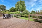 Images for Masefield Avenue, Borehamwood