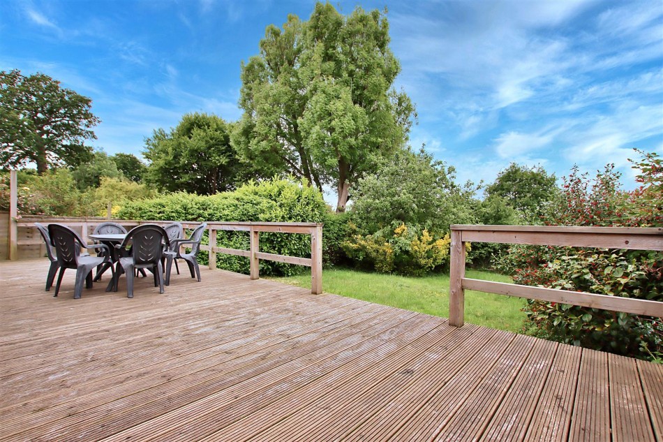 Images for Masefield Avenue, Borehamwood EAID:SIMMONSESTAPI BID:1