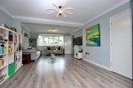 Images for Masefield Avenue, Borehamwood
