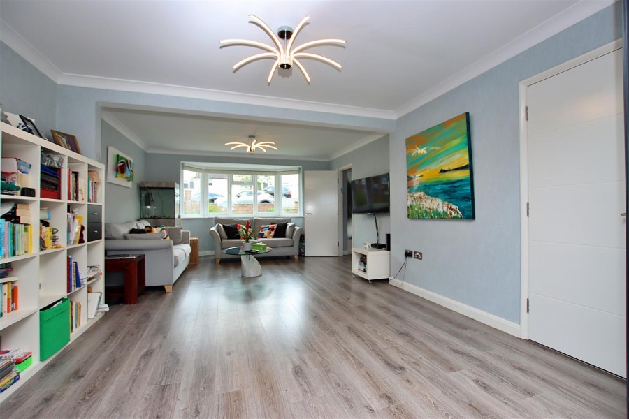 Images for Masefield Avenue, Borehamwood EAID:SIMMONSESTAPI BID:1