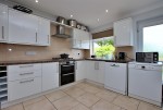 Images for Masefield Avenue, Borehamwood