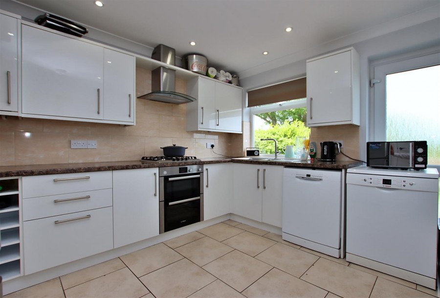 Images for Masefield Avenue, Borehamwood EAID:SIMMONSESTAPI BID:1