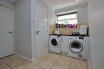 Images for Masefield Avenue, Borehamwood