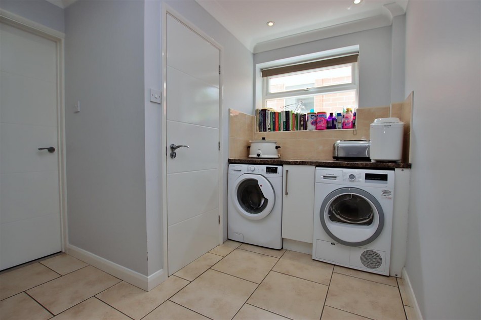 Images for Masefield Avenue, Borehamwood EAID:SIMMONSESTAPI BID:1