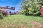 Images for Masefield Avenue, Borehamwood