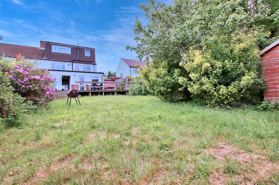 Images for Masefield Avenue, Borehamwood EAID:SIMMONSESTAPI BID:1