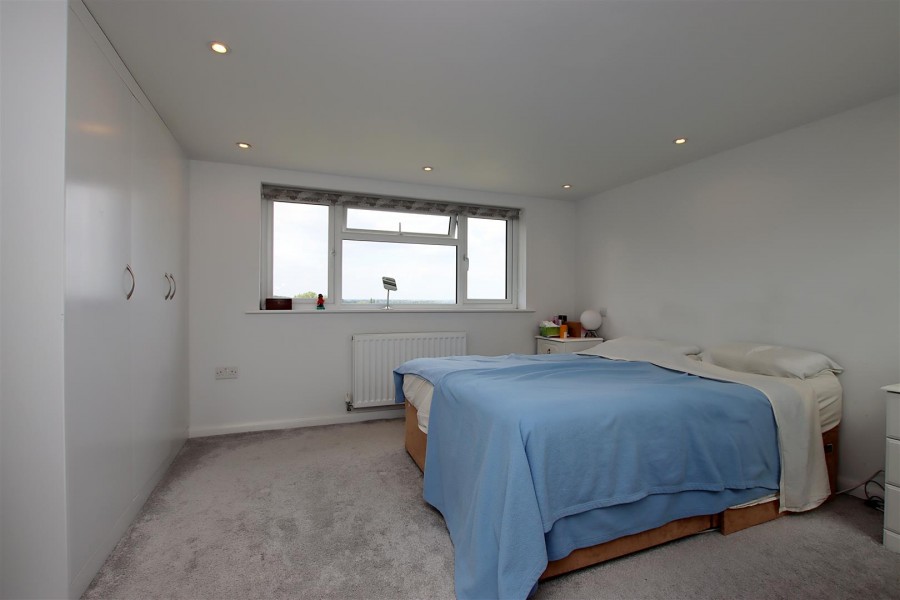 Images for Masefield Avenue, Borehamwood EAID:SIMMONSESTAPI BID:1
