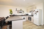 Images for Horizon Place, Studio Way, Borehamwood
