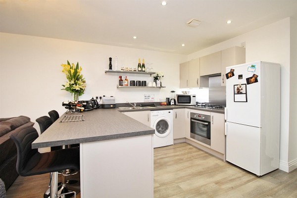 Horizon Place, Studio Way, Borehamwood - EAID:SIMMONSESTAPI, BID:1