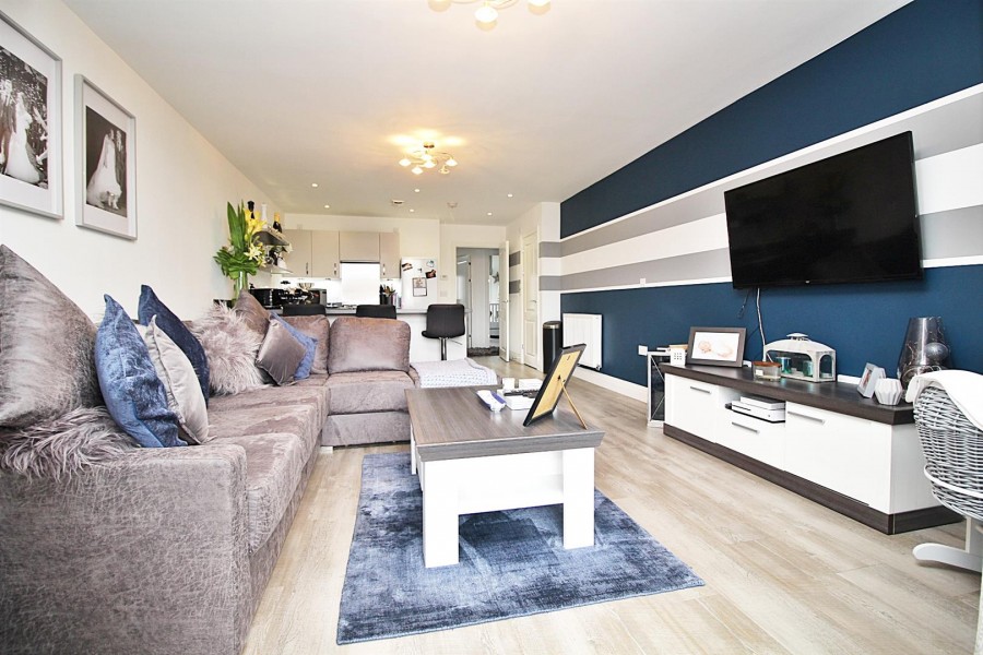 Images for Horizon Place, Studio Way, Borehamwood EAID:SIMMONSESTAPI BID:1