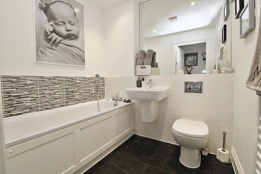 Images for Horizon Place, Studio Way, Borehamwood EAID:SIMMONSESTAPI BID:1