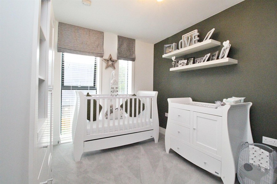 Images for Horizon Place, Studio Way, Borehamwood EAID:SIMMONSESTAPI BID:1