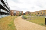 Images for Horizon Place, Studio Way, Borehamwood