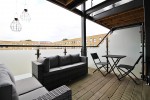 Images for Horizon Place, Studio Way, Borehamwood
