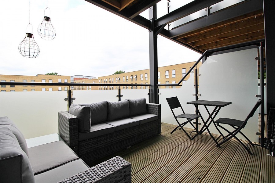 Images for Horizon Place, Studio Way, Borehamwood EAID:SIMMONSESTAPI BID:1