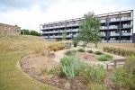 Images for Horizon Place, Studio Way, Borehamwood