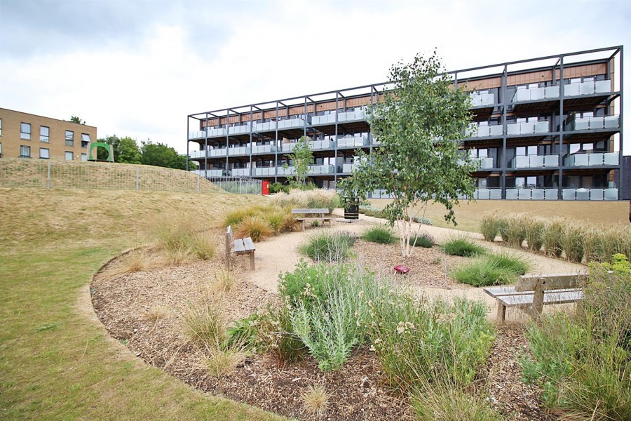 Images for Horizon Place, Studio Way, Borehamwood EAID:SIMMONSESTAPI BID:1