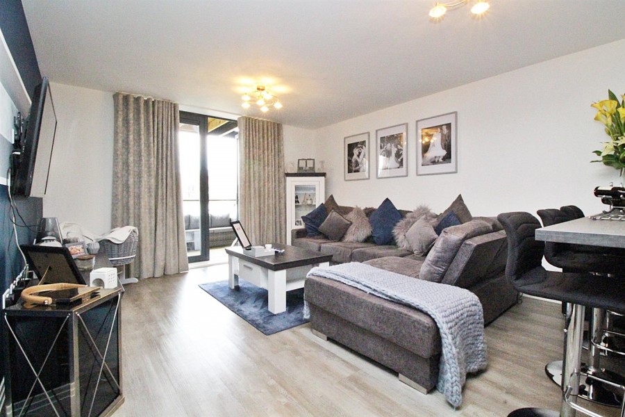Images for Horizon Place, Studio Way, Borehamwood EAID:SIMMONSESTAPI BID:1