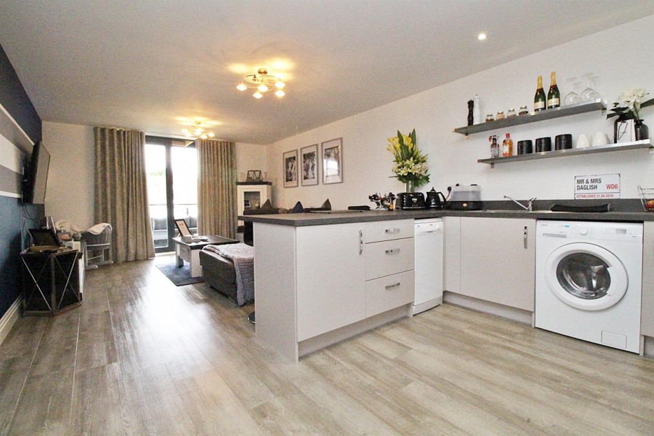 Images for Horizon Place, Studio Way, Borehamwood EAID:SIMMONSESTAPI BID:1