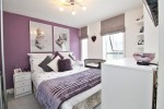Images for Horizon Place, Studio Way, Borehamwood