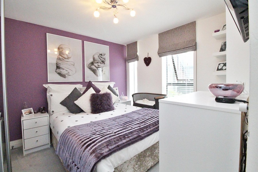 Images for Horizon Place, Studio Way, Borehamwood EAID:SIMMONSESTAPI BID:1