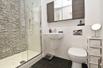 Images for Horizon Place, Studio Way, Borehamwood