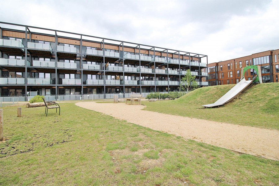 Images for Horizon Place, Studio Way, Borehamwood EAID:SIMMONSESTAPI BID:1