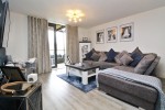 Images for Horizon Place, Studio Way, Borehamwood