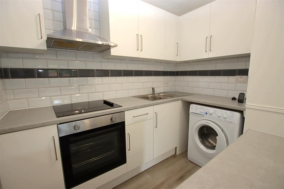 Images for Lion Court, Studio Way, Borehamwood EAID:SIMMONSESTAPI BID:1