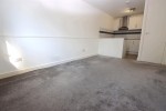 Images for Lion Court, Studio Way, Borehamwood