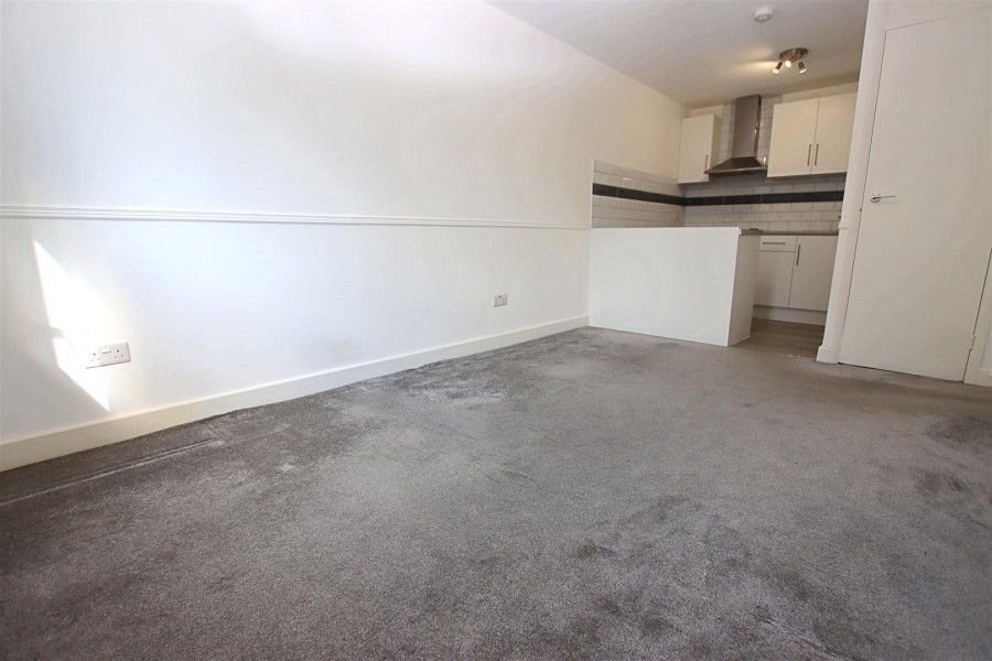 Images for Lion Court, Studio Way, Borehamwood EAID:SIMMONSESTAPI BID:1