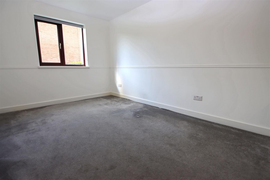 Images for Lion Court, Studio Way, Borehamwood EAID:SIMMONSESTAPI BID:1
