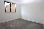 Images for Lion Court, Studio Way, Borehamwood