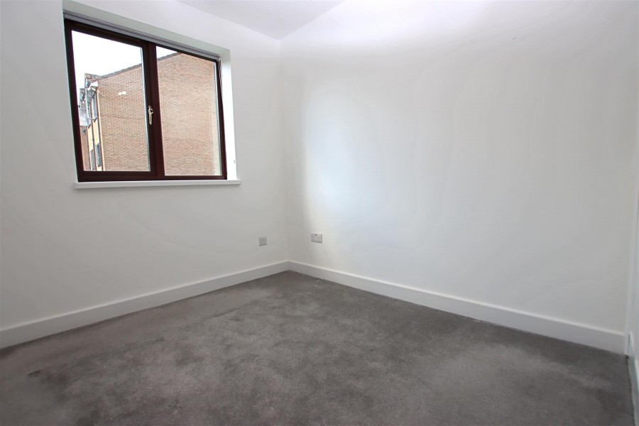 Images for Lion Court, Studio Way, Borehamwood EAID:SIMMONSESTAPI BID:1