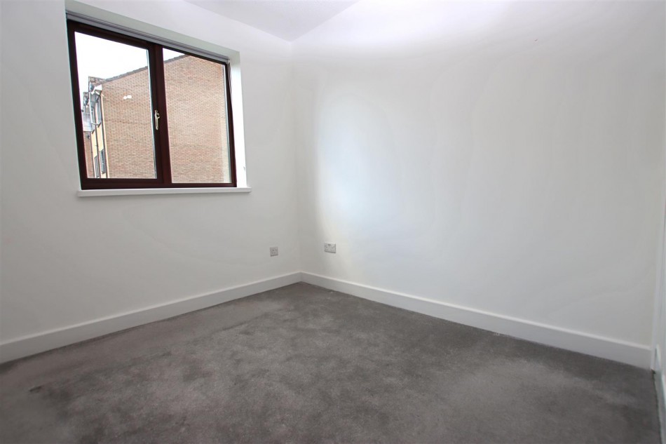 Images for Lion Court, Studio Way, Borehamwood EAID:SIMMONSESTAPI BID:1