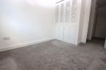 Images for Lion Court, Studio Way, Borehamwood