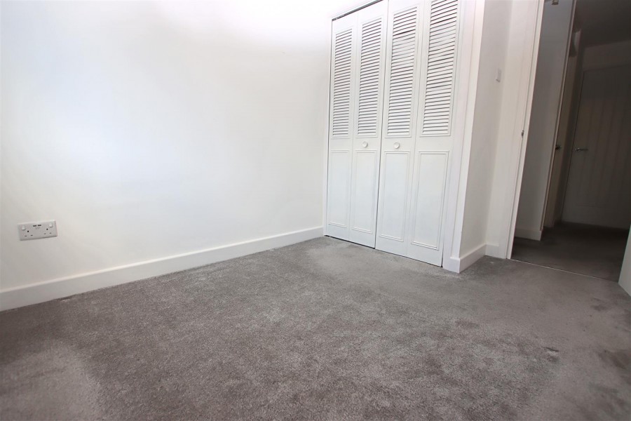 Images for Lion Court, Studio Way, Borehamwood EAID:SIMMONSESTAPI BID:1