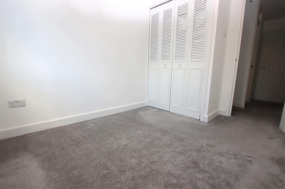 Images for Lion Court, Studio Way, Borehamwood EAID:SIMMONSESTAPI BID:1