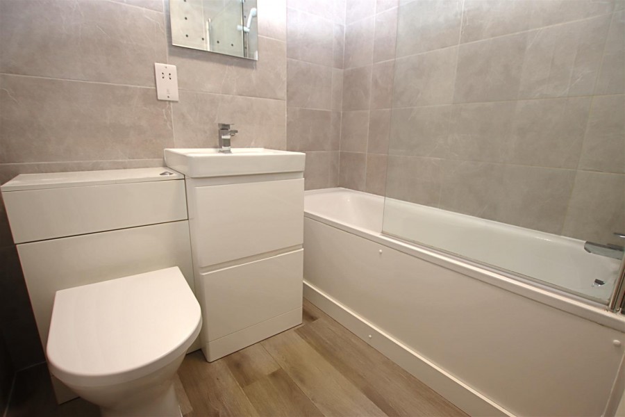 Images for Lion Court, Studio Way, Borehamwood EAID:SIMMONSESTAPI BID:1