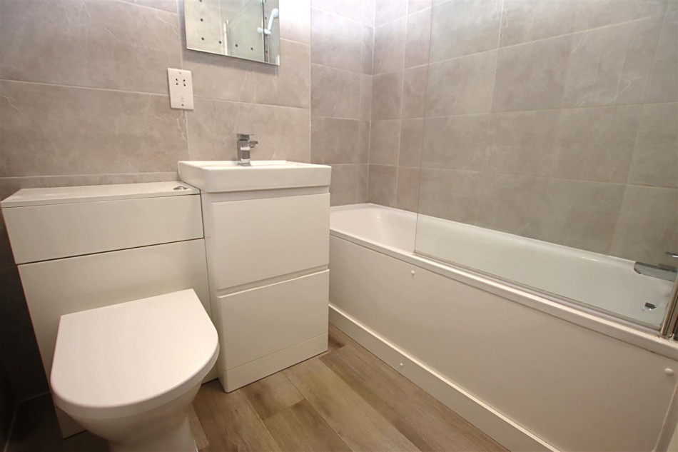 Images for Lion Court, Studio Way, Borehamwood EAID:SIMMONSESTAPI BID:1